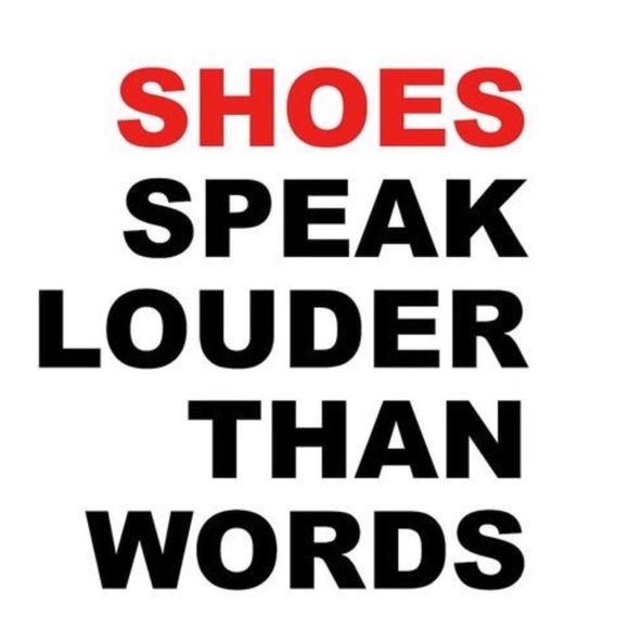 Cityclassified Shoes - Restock! City Classified Slip On Platform Wedge